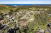 2/22 Abel Tasman Drive, Coffs Harbour, NSW 2450-Image