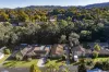 2/22 Abel Tasman Drive, Coffs Harbour, NSW 2450-Image