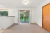 2/22 Abel Tasman Drive, Coffs Harbour, NSW 2450-Image