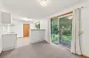 2/22 Abel Tasman Drive, Coffs Harbour, NSW 2450-Image