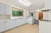 2/22 Abel Tasman Drive, Coffs Harbour, NSW 2450-Image