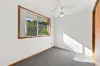 2/22 Abel Tasman Drive, Coffs Harbour, NSW 2450-Image