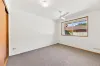 2/22 Abel Tasman Drive, Coffs Harbour, NSW 2450-Image