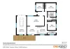 2/22 Abel Tasman Drive, Coffs Harbour, NSW 2450-Floorplan