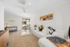 2/22 Cleopatra Street, Palmyra, WA 6157-Image