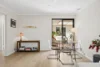 2/22 Cleopatra Street, Palmyra, WA 6157-Image