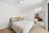 2/22 Cleopatra Street, Palmyra, WA 6157-Image