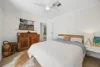 2/22 Cleopatra Street, Palmyra, WA 6157-Image