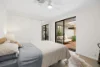 2/22 Cleopatra Street, Palmyra, WA 6157-Image