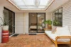 2/22 Cleopatra Street, Palmyra, WA 6157-Image