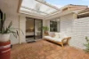 2/22 Cleopatra Street, Palmyra, WA 6157-Image