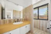 2/22 Cleopatra Street, Palmyra, WA 6157-Image