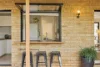 2/22 Cleopatra Street, Palmyra, WA 6157-Image