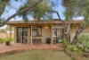 2/22 Cleopatra Street, Palmyra, WA 6157-Image