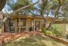 2/22 Cleopatra Street, Palmyra, WA 6157-Image