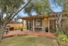 2/22 Cleopatra Street, Palmyra, WA 6157-Image