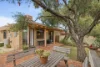 2/22 Cleopatra Street, Palmyra, WA 6157-Image