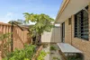 2/22 Cleopatra Street, Palmyra, WA 6157-Image