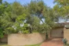 2/22 Cleopatra Street, Palmyra, WA 6157-Image