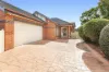 2/22 Farrell Street, Balgownie, NSW 2519