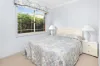 2/22 Farrell Street, Balgownie, NSW 2519-Image