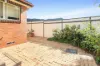 2/22 Farrell Street, Balgownie, NSW 2519-Image