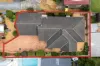 2/22 Farrell Street, Balgownie, NSW 2519-Image