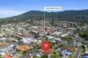 2/22 Farrell Street, Balgownie, NSW 2519-Image