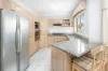 2/22 Farrell Street, Balgownie, NSW 2519-Image