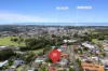 2/22 Farrell Street, Balgownie, NSW 2519-Image