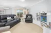 2/22 Farrell Street, Balgownie, NSW 2519-Image