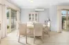 2/22 Farrell Street, Balgownie, NSW 2519-Image
