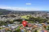 2/22 Farrell Street, Balgownie, NSW 2519-Image