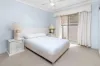 2/22 Farrell Street, Balgownie, NSW 2519-Image