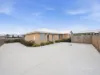 2/22 Menin Drive, Brighton, Tas 7030