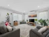 2/22 Menin Drive, Brighton, Tas 7030-Image