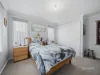 2/22 Menin Drive, Brighton, Tas 7030-Image