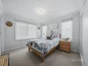 2/22 Menin Drive, Brighton, Tas 7030-Image
