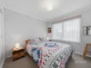 2/22 Menin Drive, Brighton, Tas 7030-Image