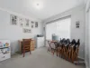 2/22 Menin Drive, Brighton, Tas 7030-Image
