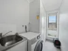 2/22 Menin Drive, Brighton, Tas 7030-Image