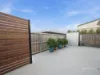2/22 Menin Drive, Brighton, Tas 7030-Image