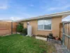 2/22 Menin Drive, Brighton, Tas 7030-Image