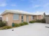 2/22 Menin Drive, Brighton, Tas 7030-Image