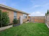 2/22 Menin Drive, Brighton, Tas 7030-Image