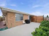 2/22 Menin Drive, Brighton, Tas 7030-Image