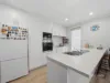 2/22 Menin Drive, Brighton, Tas 7030-Image