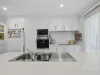 2/22 Menin Drive, Brighton, Tas 7030-Image