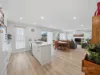 2/22 Menin Drive, Brighton, Tas 7030-Image