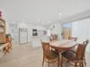 2/22 Menin Drive, Brighton, Tas 7030-Image